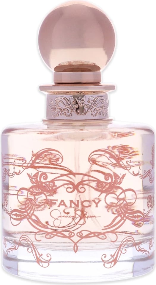 Eau de Parfum për femra Jessica Simpson Fancy, 100ml