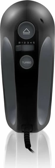 Mikser Dore ETA CREMA II 005290001