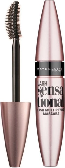 Maybelline Lash Sensational Mascara