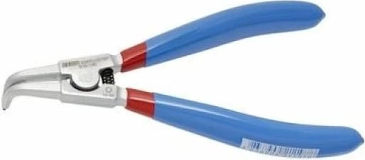 Pinca këndi për biçikletë UNIOR