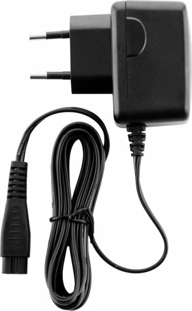 Makinë Rroje ETA ELIOT 834290000