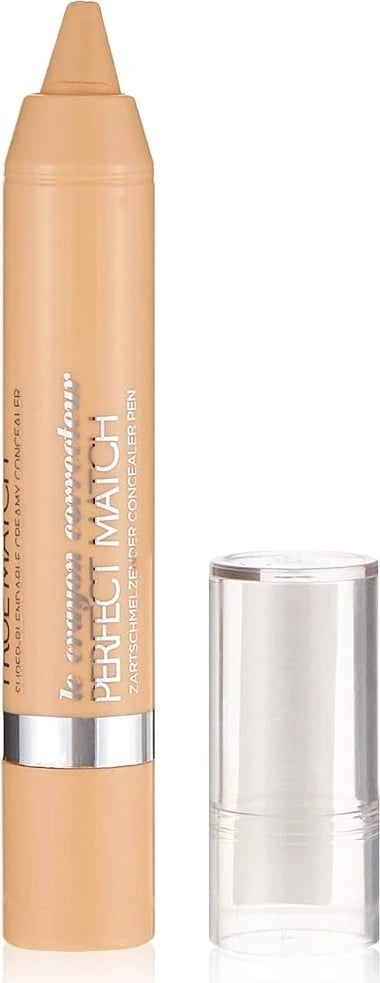 Korrektor për grim, Loreal Paris,20 Le Crayon Corrector, 5.5 ml