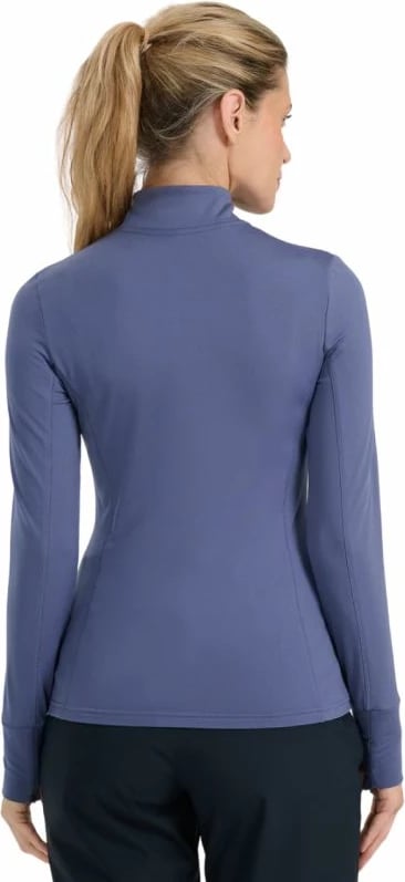 Duks termik për femra 4F, denim