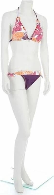 Bikine për femra Banana Moon