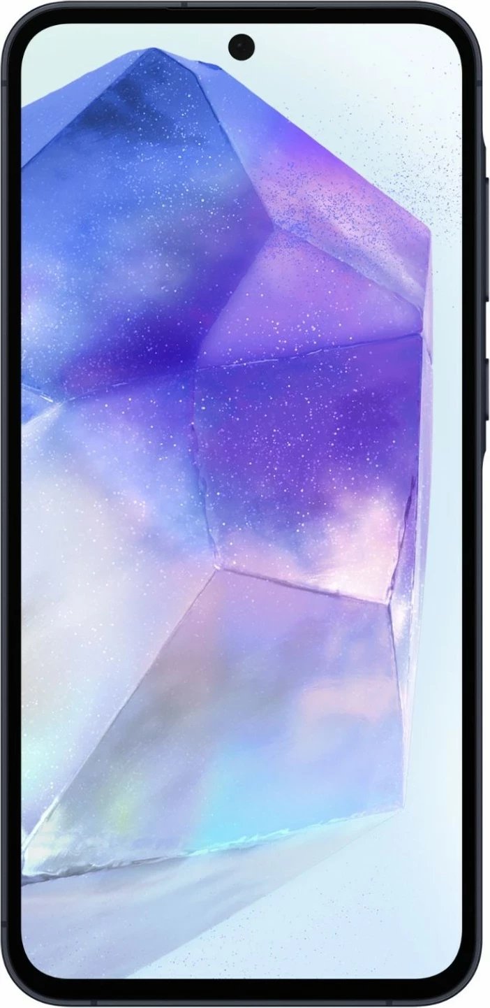 Celular Samsung Galaxy A55, 6.6", 8+256GB,5G, DS, i zi