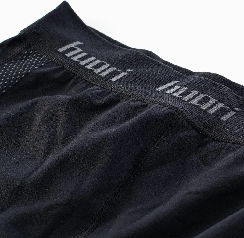 Të brendshme termike për meshkuj Huari