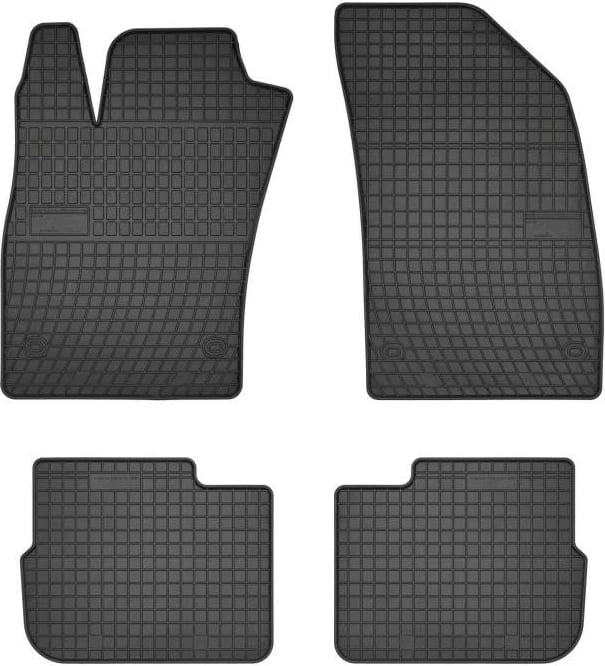 Shtroje Gome Fiat Tipo 2016 547051