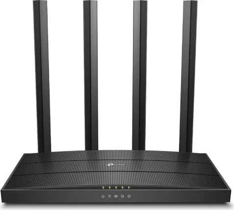 Ruter TP-Link AC1900 MUMIMO, Wi-Fi,1900 Mbps, i zi