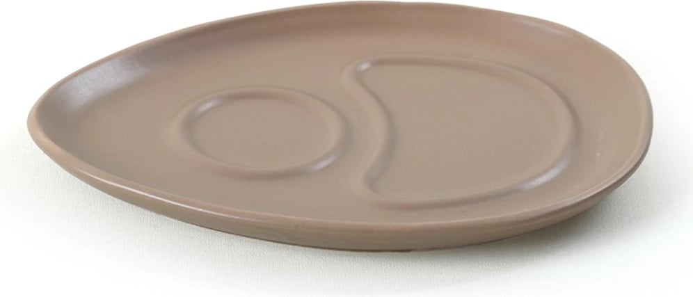 Set filxhanash për kafe (4 copë), Hermia Concept, X0001448300000000000000000