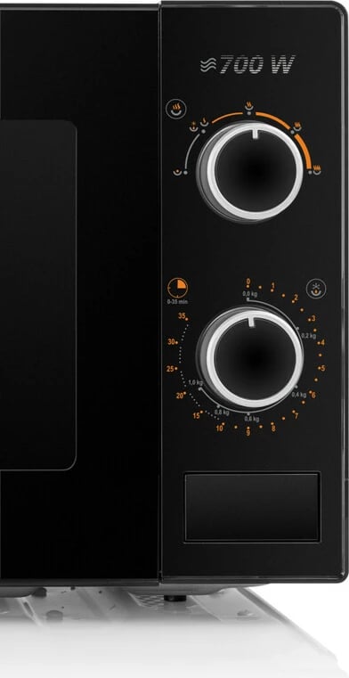 Mikrovalë ETA 20990010