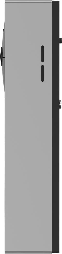 Interkom pa tela ezviz HP3 Pro, 32 GB, 5200 mAh, Gri Interkom pa tela ezviz HP3 Pro, 32 GB, 5200 mAh, Gri