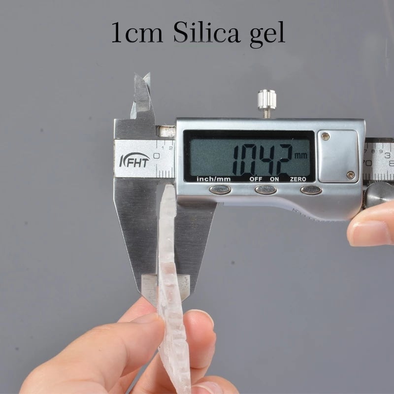 Mbështjellës sedilje biçiklete Rockbros LF047-S, silikon + memory foam, M, zi