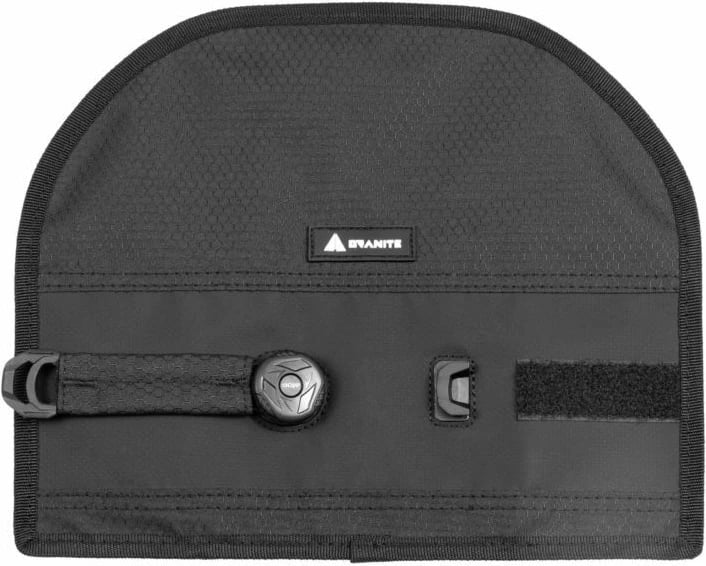 Çantë roll-up për biçikletë Granite