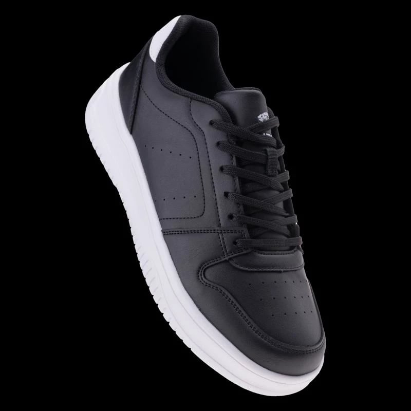 Këpucë për meshkuj Iguana