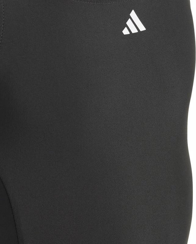 Bikine për vajza adidas, të zeza