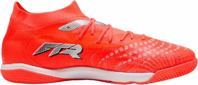 Atlete futbolli Puma për meshkuj