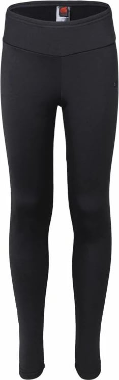 Hellonka për fëmijë Iguana, të zeza