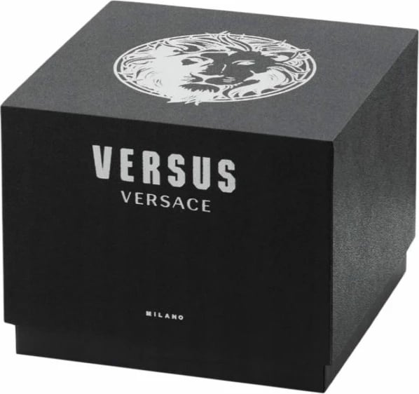 Orë dore për meshkuj Versus Versace Simon's Town