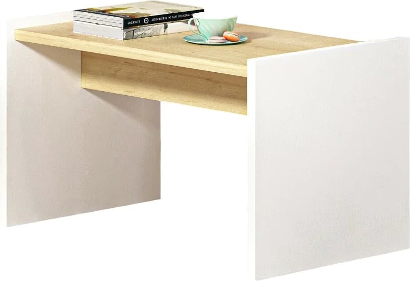 Tavolinë kafeje Lynea