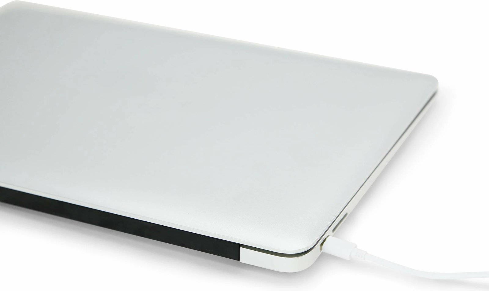 Karikues universal DICOTA D32056, 65W, USB Type-C, i bardhë