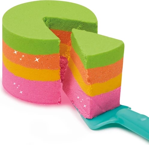 SS DELIGHTFUL DESSERT V2