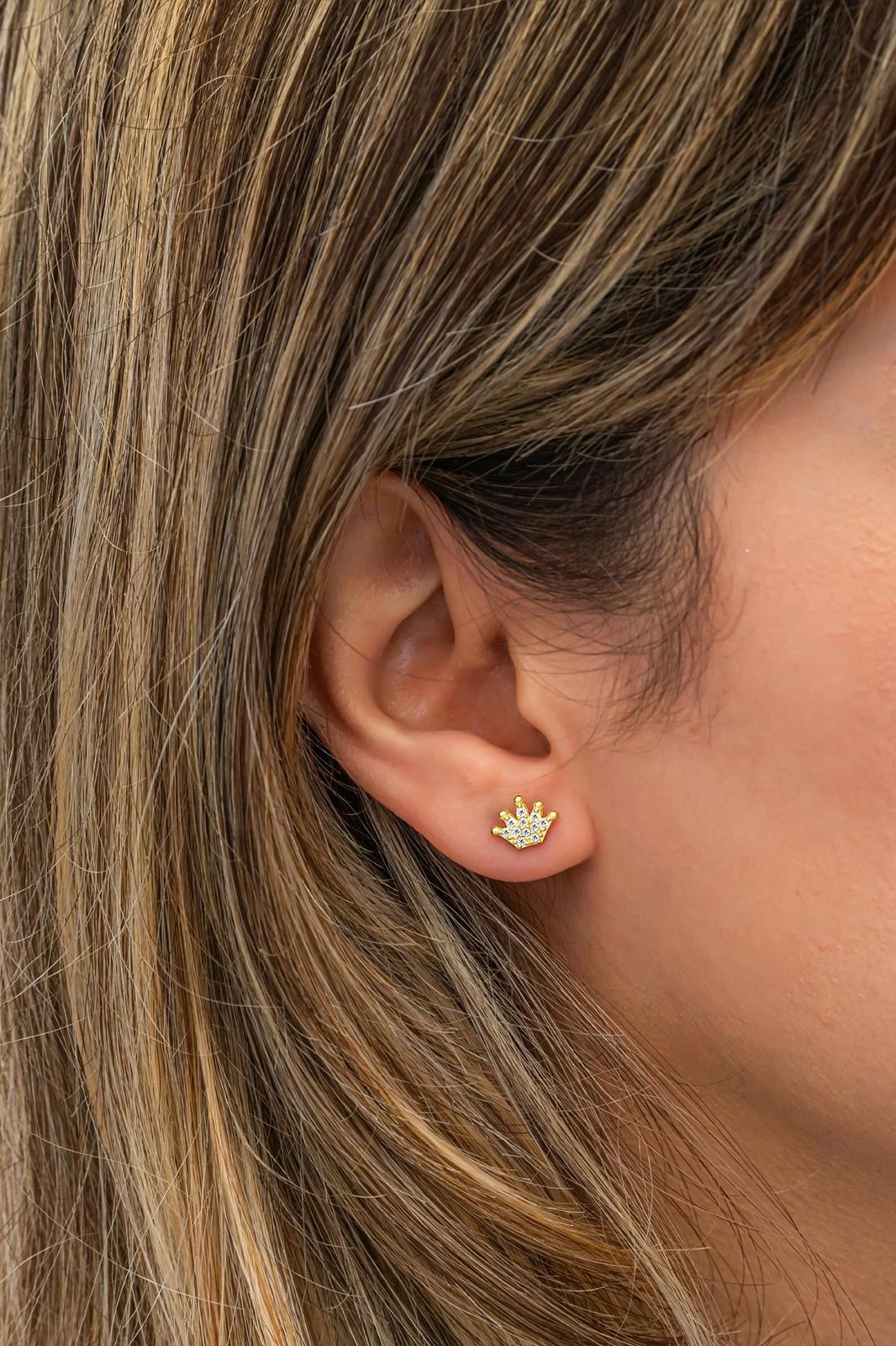 Vathë argjendi të artë, Jumeon, NRZ999627