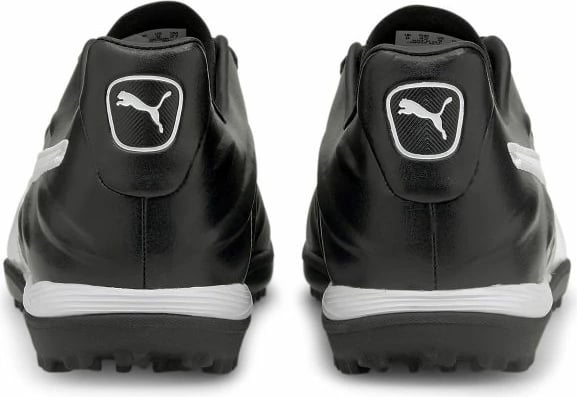 Atlete futbolli Puma King Pro 21 për meshkuj Atlete futbolli Puma King Pro 21 për meshkuj