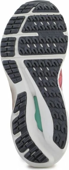Atlete për femra Mizuno Wave Inspire 18, ngjyrë rozë