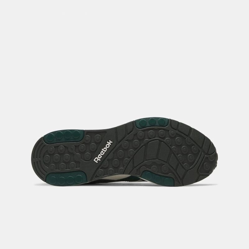 Atlete meshkuj Reebok, të hirit