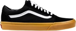 Atlete Vans uomo, të zeza