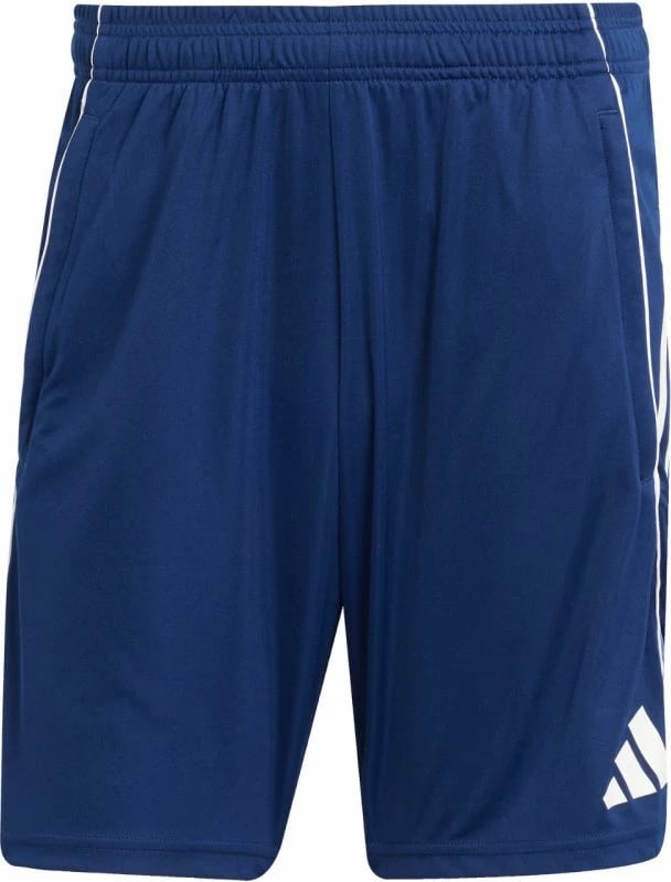 Shorce për meshkuj adidas, të kaltra