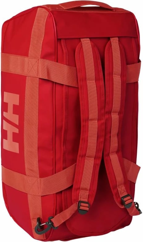 Çantë sportive Helly Hansen, unisex