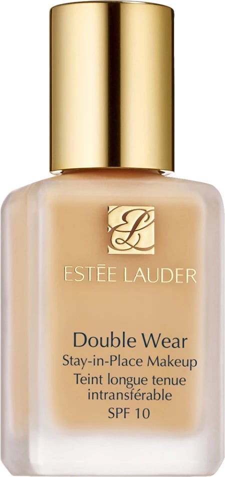 Fondatinë Estée Lauder Double Wear Stay In Place Makeup SPF10 1N1 Ivory Nude 30ml