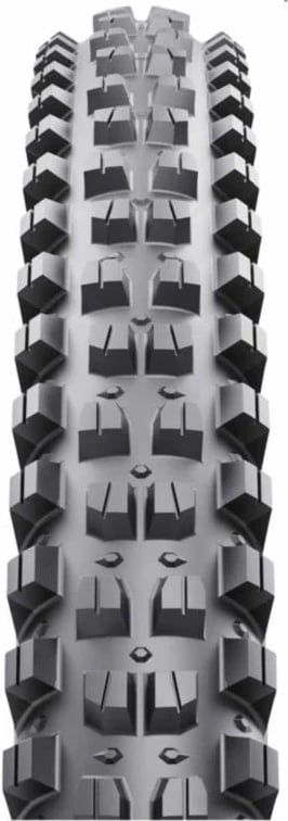 Gomë biçiklete malore WTB për meshkuj, 27.5x2.5