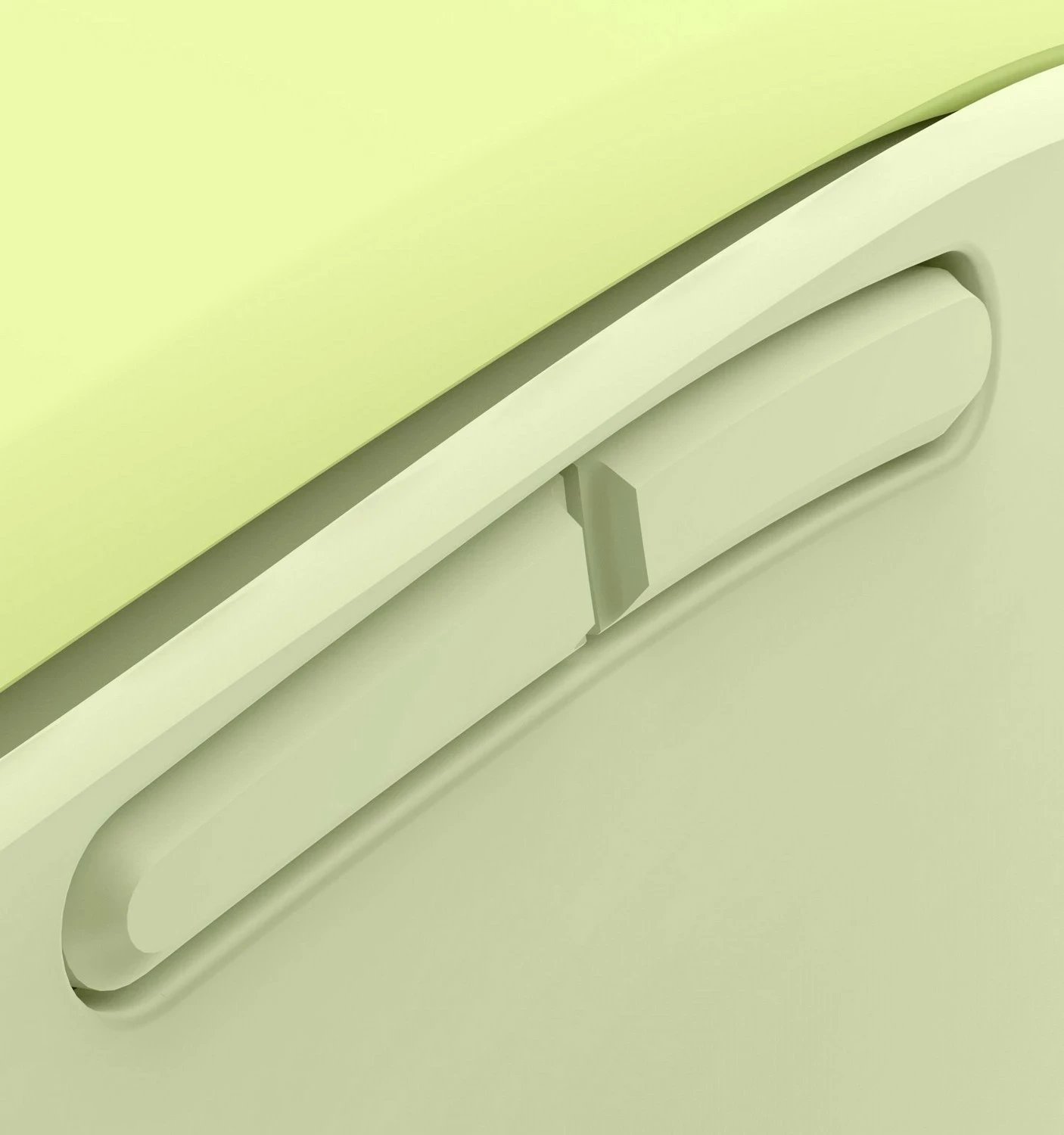 Maus Hama WM-450 wireless, 7 butona, laser, jeshil