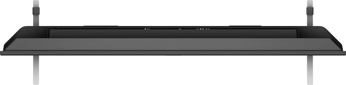 Monitor AG Neovo VA-4301, 43 inç, 4K UHD, LED, i zi