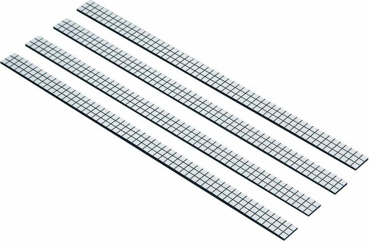 Dekoruese Per Dyer 4pcs