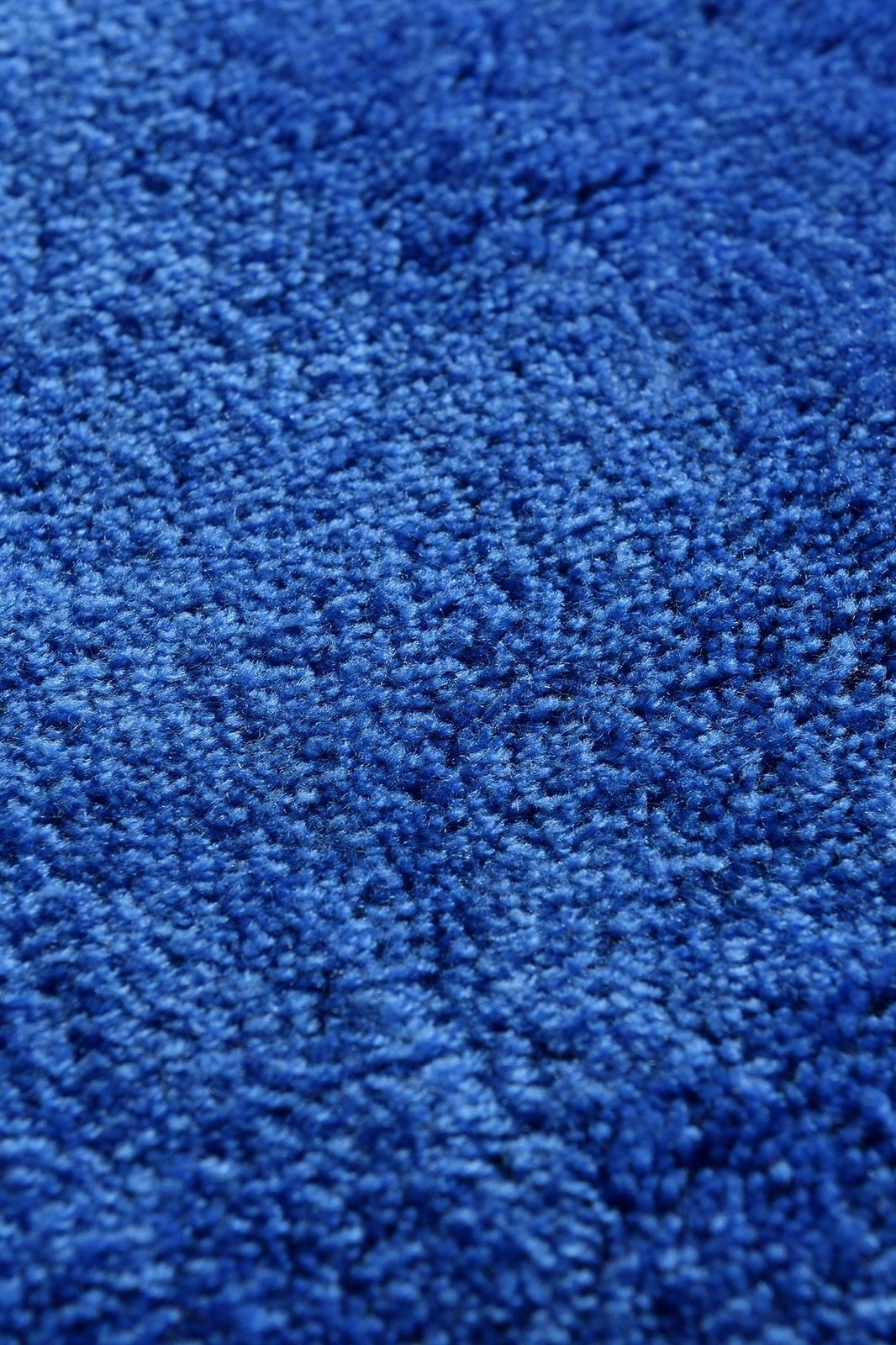 Set tapetash për banjo akrilik, 2 copë, ngjyrë kaltër, Mijolnir, Havai