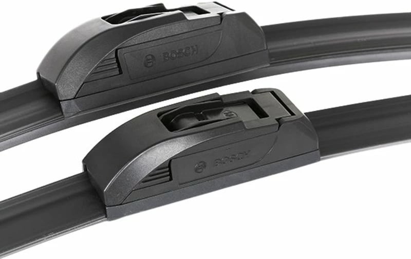 Fshirese Xhami 60/40cm Hyundai I20 96-