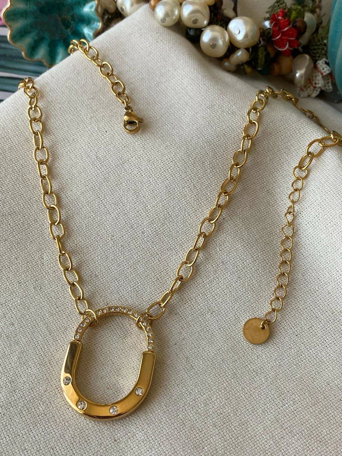 Varëse ari, Jumeon, 30480