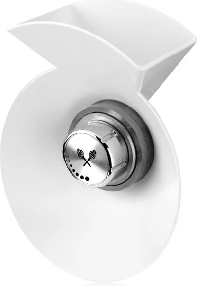 Procesor Ushqimi ETA GUSTUS MAXIMUS III 312890030