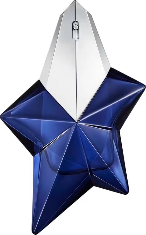 Parfum për femra Thierry Mugler Angel Elixir Refillable 50ml