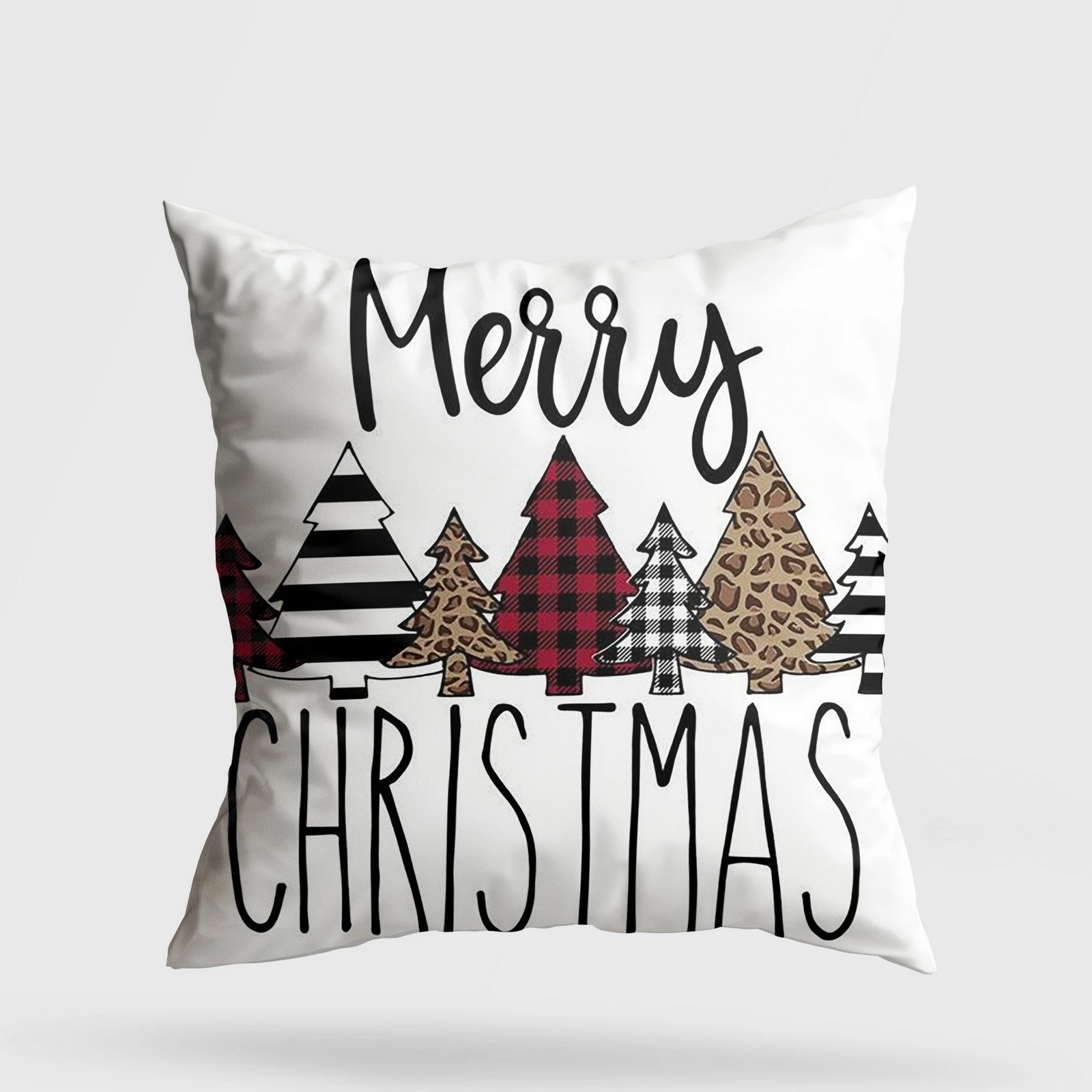 Jastëk dekorativ Aberto Design, YY20231