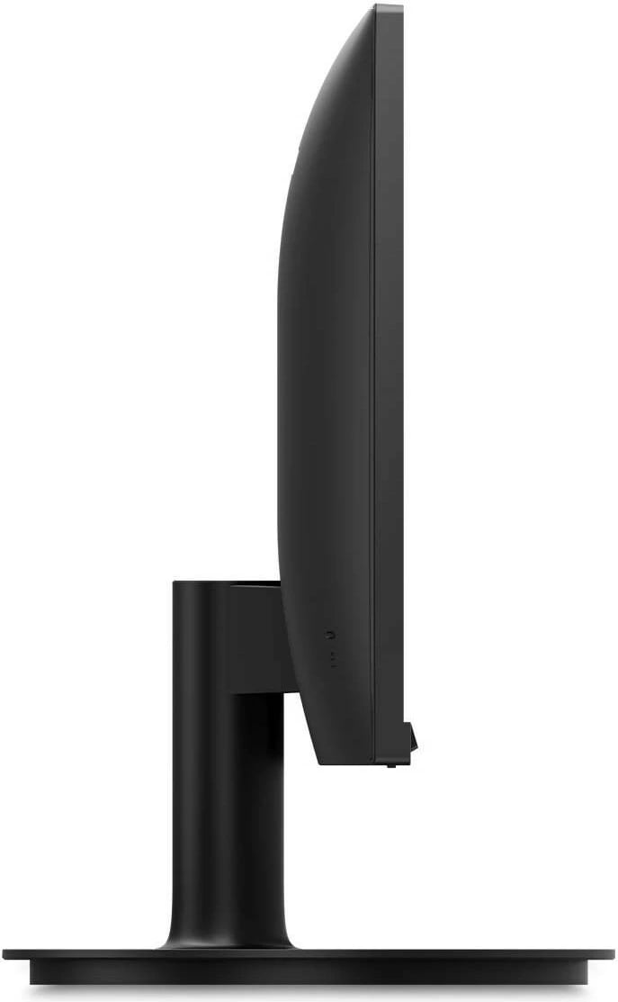 Monitor Philips 271V8LA 27 inç VA HDMI i zi