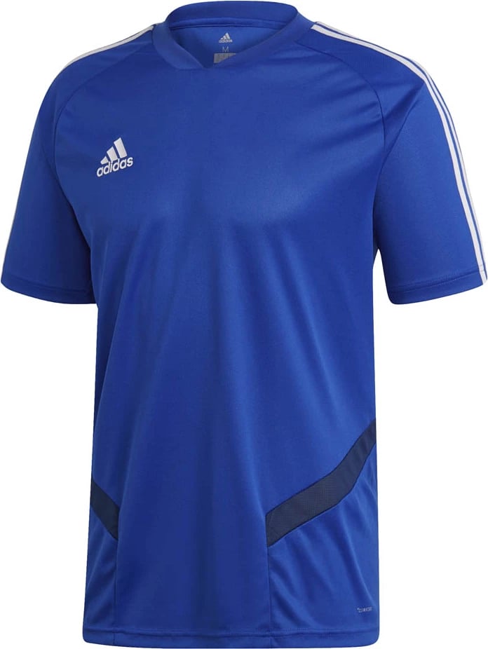 Maicë për meshkuj adidas, e kaltër