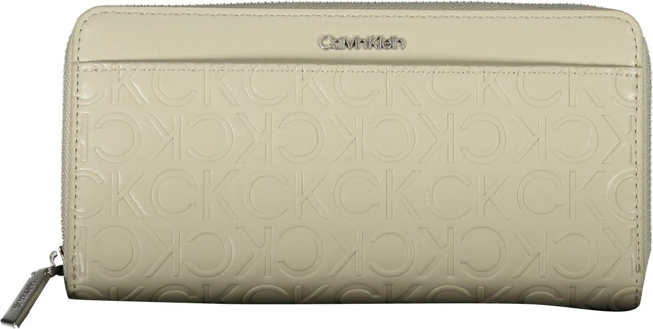 Kuletë femra CALVIN KLEIN, bezhë