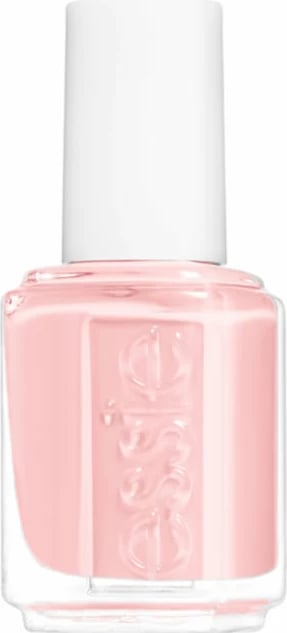 Llak për thonj Essie 14 Fiji 13.5ml