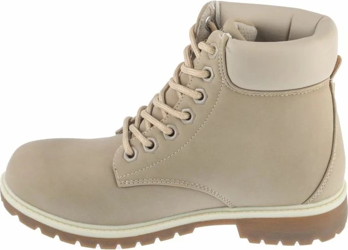 Atlete për femra Fila, gri