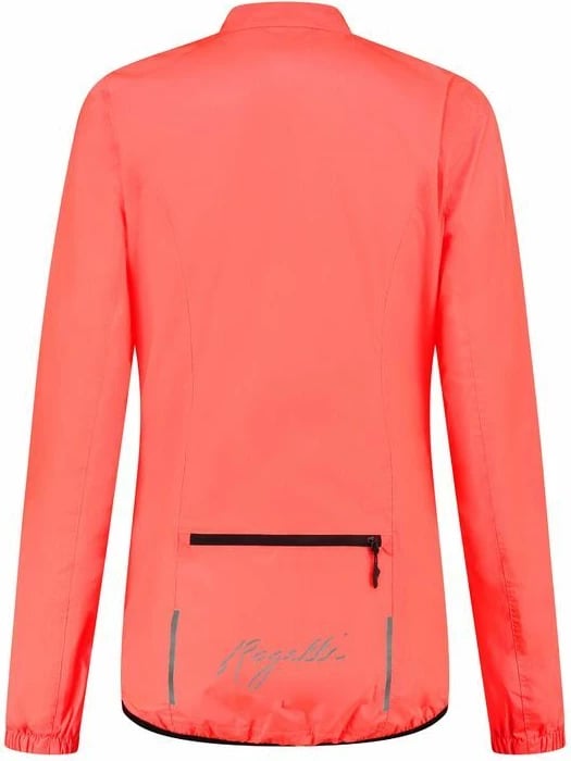 Jakne për femra Rogelli, korale