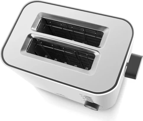 Toster ETA RONNY 316690000